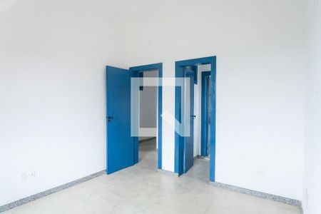 Casa de condomínio à venda com 400m², 4 quartos e 6 vagas Casa de condomínio à venda com 400m², 4 quartos e 6 vagasSuíte 3