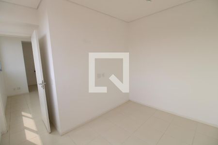 Quarto de apartamento para alugar com 1 quarto, 32m² em Parque Anhanguera, São Paulo