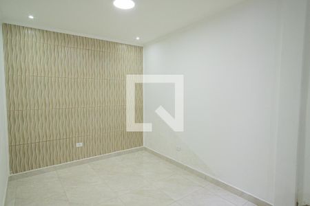 Quarto  de casa para alugar com 1 quarto, 50m² em Cooperativa, São Bernardo do Campo