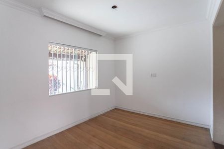 Sala 2 de casa à venda com 5 quartos, 220m² em Castelo, Belo Horizonte