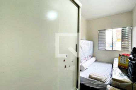 Quarto 1 de casa à venda com 4 quartos, 180m² em Jardim Crepusculo, Guarulhos