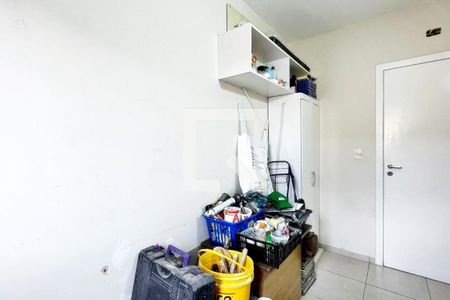 Quarto 2 de casa à venda com 4 quartos, 180m² em Jardim Crepusculo, Guarulhos