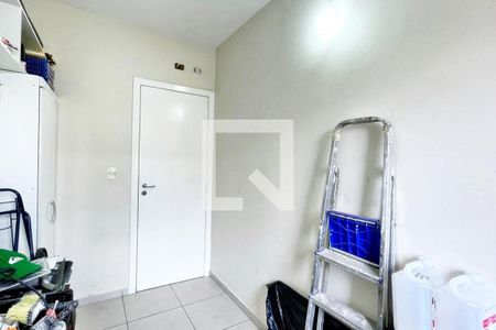 Quarto 2 de casa à venda com 4 quartos, 180m² em Jardim Crepusculo, Guarulhos