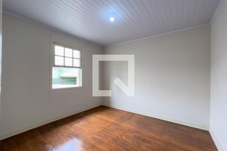 Quarto de casa para alugar com 1 quarto, 45m² em Jardim da Gloria, São Paulo