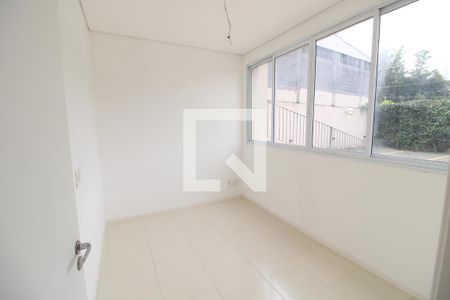 Quarto de apartamento à venda com 1 quarto, 30m² em Parque Anhanguera, São Paulo