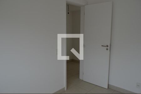 Quarto 1 de apartamento à venda com 3 quartos, 70m² em Anil, Rio de Janeiro