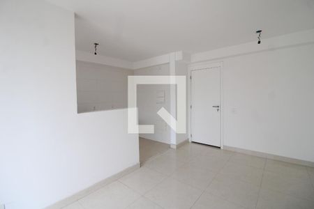 Sala de apartamento à venda com 2 quartos, 55m² em Anil, Rio de Janeiro