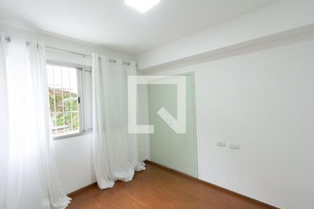 Quarto 1 de apartamento à venda com 3 quartos, 85m² em Vila Olímpia, São Paulo