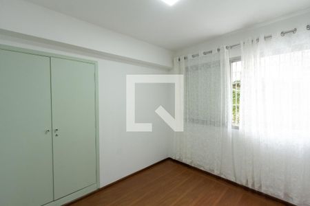 Quarto 2 de apartamento à venda com 3 quartos, 85m² em Vila Olímpia, São Paulo