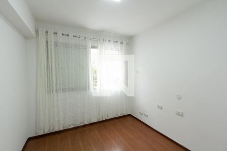 Quarto 2 de apartamento à venda com 3 quartos, 85m² em Vila Olímpia, São Paulo