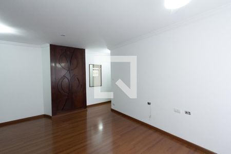 Sala de apartamento à venda com 3 quartos, 85m² em Vila Olímpia, São Paulo