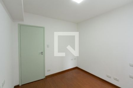 Quarto 1 de apartamento à venda com 3 quartos, 85m² em Vila Olímpia, São Paulo