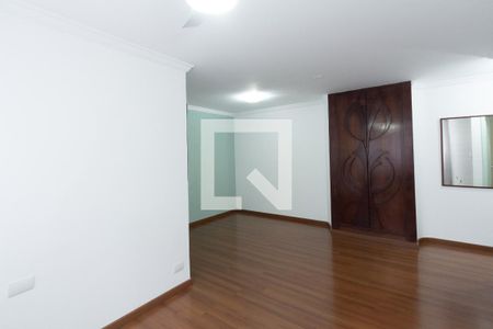 Sala de apartamento à venda com 3 quartos, 85m² em Vila Olímpia, São Paulo