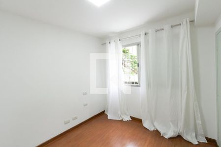 Quarto 1 de apartamento à venda com 3 quartos, 85m² em Vila Olímpia, São Paulo