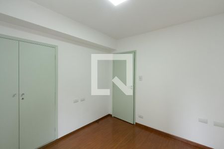 Quarto 1 de apartamento à venda com 3 quartos, 85m² em Vila Olímpia, São Paulo