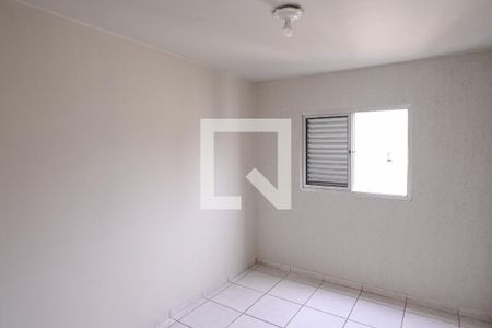 Quarto 2 de apartamento à venda com 2 quartos, 70m² em Saúde, São Paulo