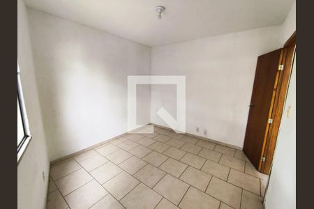 Quarto 1 de apartamento à venda com 2 quartos, 80m² em Quintino Bocaiuva, Rio de Janeiro