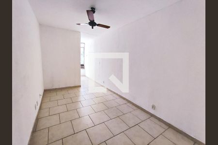Quarto 2 de apartamento à venda com 2 quartos, 80m² em Quintino Bocaiuva, Rio de Janeiro