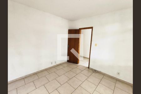 Quarto 1 de apartamento à venda com 2 quartos, 80m² em Quintino Bocaiuva, Rio de Janeiro