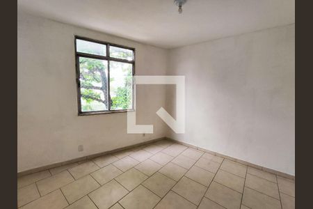 Quarto 1 de apartamento à venda com 2 quartos, 80m² em Quintino Bocaiuva, Rio de Janeiro