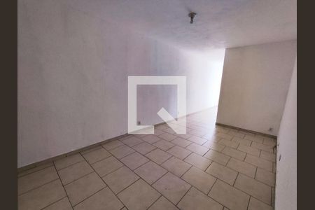 Sala de apartamento à venda com 2 quartos, 80m² em Quintino Bocaiuva, Rio de Janeiro