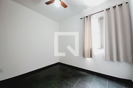 Quarto de apartamento à venda com 1 quarto, 70m² em Centro, Campinas