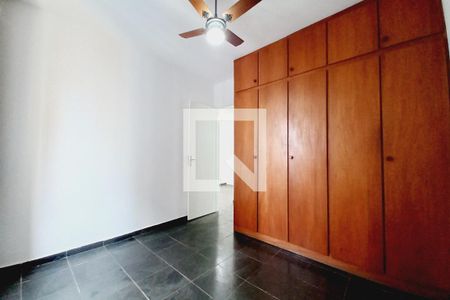 Quarto  de apartamento à venda com 1 quarto, 70m² em Centro, Campinas