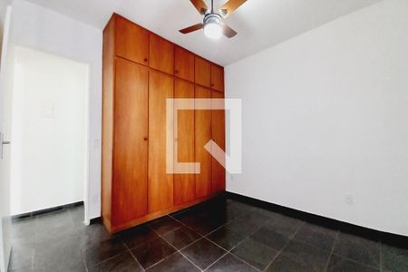 Quarto  de apartamento à venda com 1 quarto, 70m² em Centro, Campinas