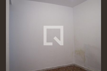 Sala de casa para alugar com 1 quarto, 50m² em Jardim Matarazzo, São Paulo