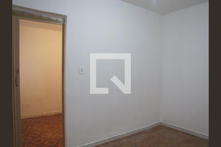 Quarto de casa para alugar com 1 quarto, 50m² em Jardim Matarazzo, São Paulo