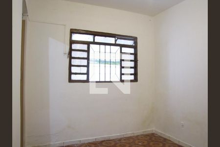 Sala de casa para alugar com 1 quarto, 50m² em Jardim Matarazzo, São Paulo