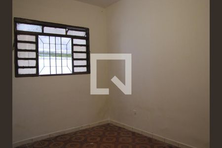 Sala de casa para alugar com 1 quarto, 50m² em Jardim Matarazzo, São Paulo