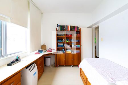 Detalhe do quarto 2 de apartamento à venda com 4 quartos, 200m² em Ipanema, Rio de Janeiro