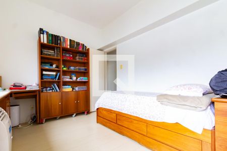 Detalhe do quarto 2 de apartamento à venda com 4 quartos, 200m² em Ipanema, Rio de Janeiro