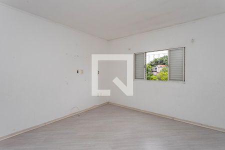 Quarto 1  de casa à venda com 2 quartos, 180m² em Conceição, Diadema