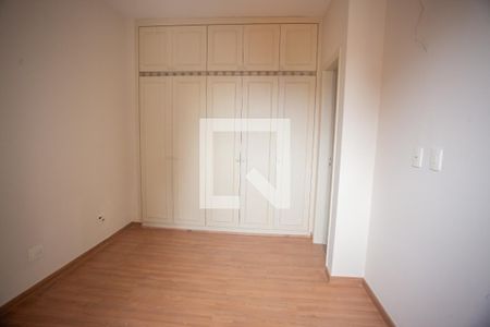 suite de apartamento para alugar com 1 quarto, 46m² em Coração de Jesus, Belo Horizonte