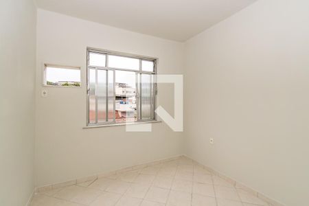 Quarto de apartamento para alugar com 1 quarto, 50m² em Olaria, Rio de Janeiro