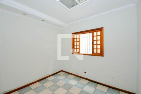 Sala de Jantar de casa à venda com 3 quartos, 204m² em Jardim Santa Clara, Guarulhos