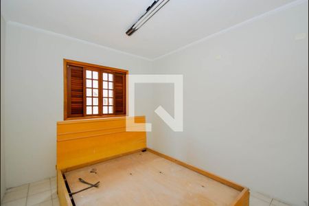 Quarto 1 de casa à venda com 3 quartos, 204m² em Jardim Santa Clara, Guarulhos