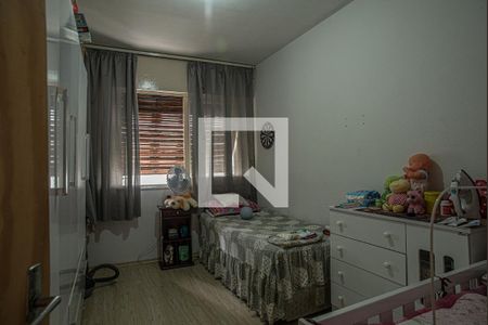 Quarto  de apartamento à venda com 1 quarto, 44m² em Bela Vista, São Paulo