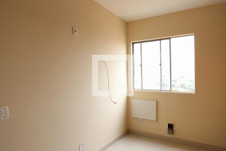 Quarto 1 de apartamento à venda com 2 quartos, 48m² em Engenho de Dentro, Rio de Janeiro