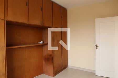 Quarto 1 de apartamento à venda com 2 quartos, 48m² em Engenho de Dentro, Rio de Janeiro