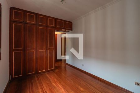 Suíte 1 de casa de condomínio à venda com 5 quartos, 305m² em Alphaville, Santana de Parnaíba
