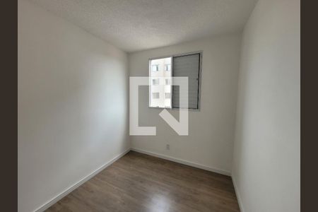 Quarto 2 de apartamento à venda com 2 quartos, 45m² em Vila Miguel Vicente Cury, Campinas