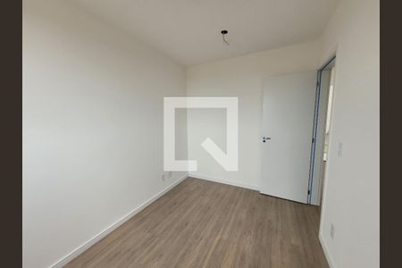 Quarto 1 de apartamento à venda com 2 quartos, 45m² em Vila Miguel Vicente Cury, Campinas