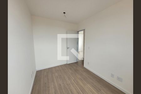 Quarto 1 de apartamento à venda com 2 quartos, 45m² em Vila Miguel Vicente Cury, Campinas