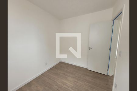 Quarto 2 de apartamento à venda com 2 quartos, 45m² em Vila Miguel Vicente Cury, Campinas