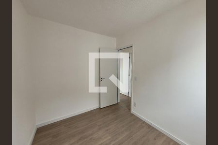 Quarto 2 de apartamento à venda com 2 quartos, 45m² em Vila Miguel Vicente Cury, Campinas