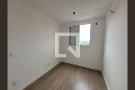 Quarto 1 de apartamento à venda com 2 quartos, 45m² em Vila Miguel Vicente Cury, Campinas