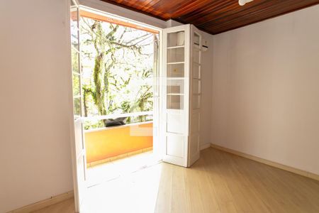 Sala de apartamento à venda com 2 quartos, 83m² em Independência, Porto Alegre